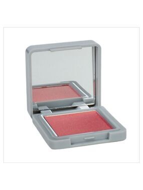 Bang Beauty Blush Compact in Smoked Peach